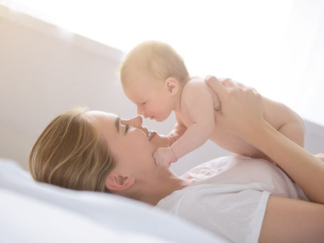 IVF Treatment in Kolkata