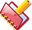 notepad.png