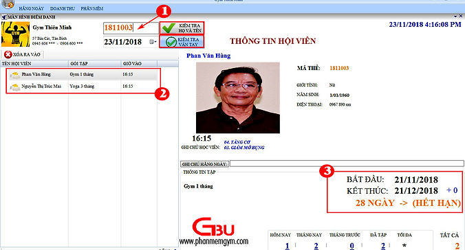 man hinh diem danh don gian.jpg