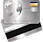 creditcard.png
