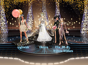 4th Anniv Winners.jpg