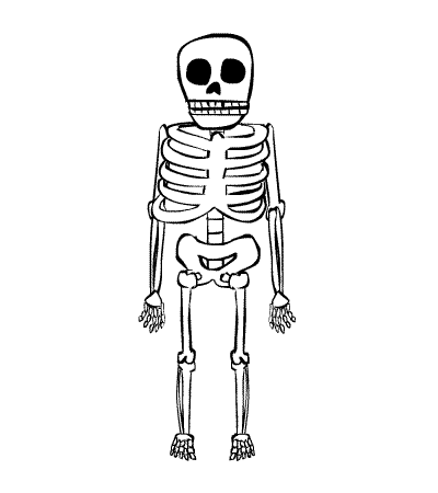 halloween-transparent-skeleton-6.gif