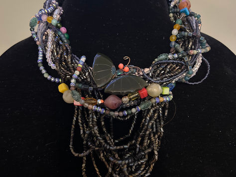 The Inspiration Behind Inspired Jewelry Designs