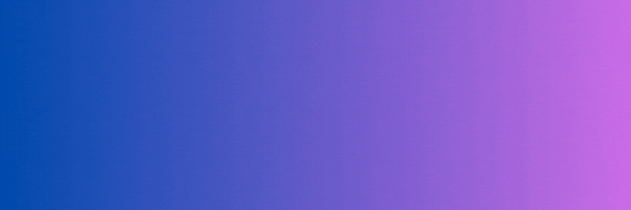 Banner de anúncio promoção de cadastro no site cuponomia