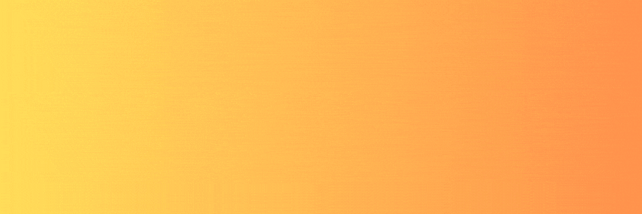 Imagens de dois produtos com promoção na shopee. Uma cafeteira e uma barraca de praia infantil.