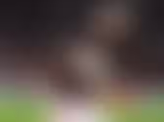 Flamengo x Corinthians: Duelo de gigantes nas semifinais da Copa do Brasil