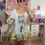 Thumbnail: FRUITY Beach Dress