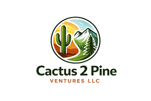 C2P Ventures v1_edited.png