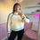 Thumbnail: GABBIE Jumper in Cream