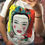 Thumbnail: GIRL Embellished T-shirt