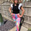 Thumbnail: RAINBOW 🌈 Tie Dye Joggers