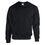Thumbnail: AB NAME Personalised Sweater