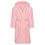 Thumbnail: Children’s TOWELLED DRESSING GOWN 💖💜