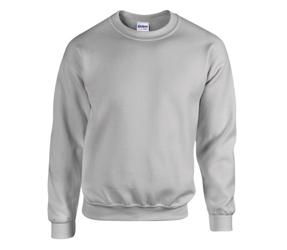 Thumbnail: AB NAME Personalised Sweater