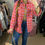 Thumbnail: Funky Chequered Over Shirt