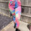 Thumbnail: RAINBOW 🌈 Tie Dye Joggers