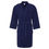 Thumbnail: Adult TOWELLED DRESSING GOWNS 💙💗