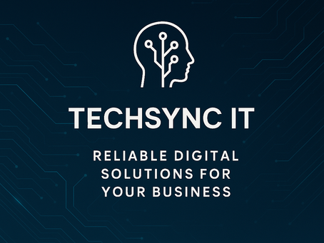 Unlock Digital Transformation for GCC Businesses Today