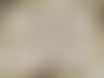 Renewed to Rule: Living with the Mind of Christ