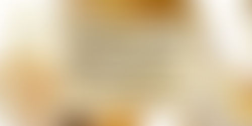 Chosen to Reflect Christ