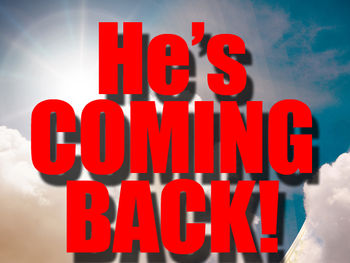 Staying Watchful and Alert