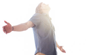 Called to Live in Freedom