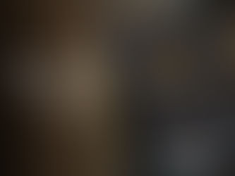 Wise Choices Lead to A Successful Christian Life