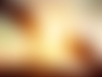 Celebrating the Day of Atonement