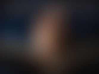 Praying EffectivelyPart 2- Praying in the Will of God