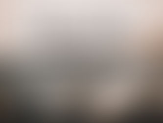 Worshipping Our Glorious, Ever-Living God