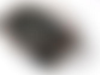 When Speaking God’s Word is Challenging