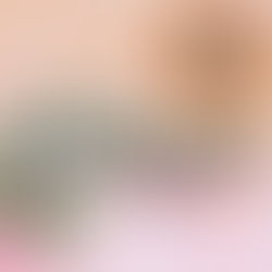 God’s Standard of Kindness