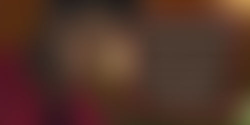 God's Gift of Righteousness