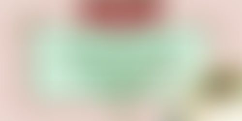 The Privileges of Being God’s Children