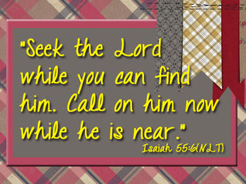 The Joy of Becoming Born-Again