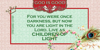 Running Your Race with a Kingdom Mindset