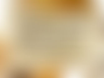 The Covenant, the Heart, and the Power of the Holy Spirit