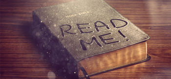 The Blessing of Our Relationship with God