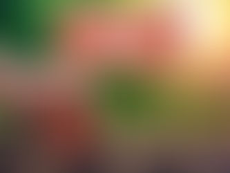 It Comes Back Around