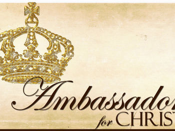 Understanding Our Partnership with God