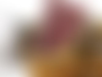 A Complete Renovation