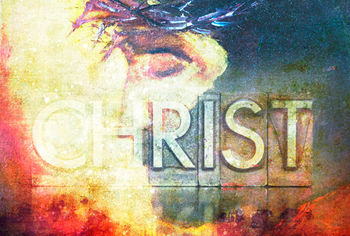Praying EffectivelyPart 3- Praying in the Name of Jesus Christ