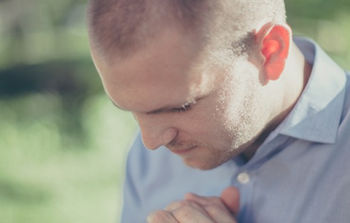 We Can Pray for Anything!
