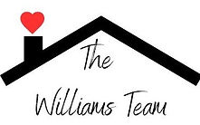 australian radio control yacht association The Williams Team.jpg