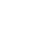 Troy Rowe