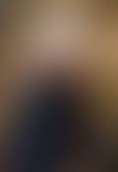 Winner of the Rural, Regional and Remote Women’s Network Awards – Strong Women in Leadership