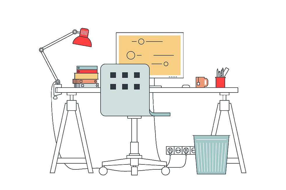 office-desk.gif