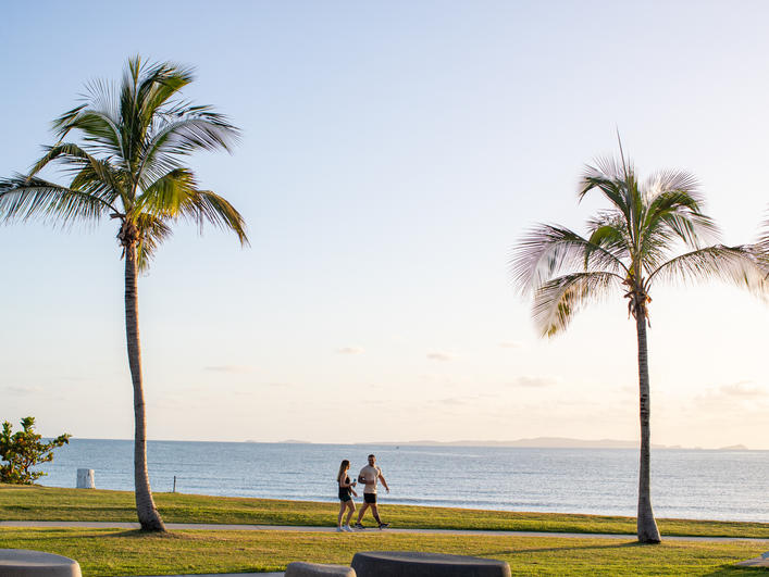 LAND FOR SALE DC Marketing