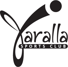 YARALLA-LOGO-B_W.gif