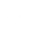 IO-photography.png